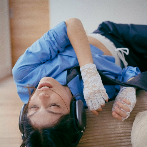 bbtumadores by Leslie Medina - imusic.am