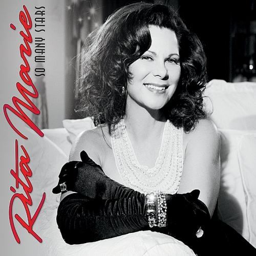 So Many Stars by Rita Marie - imusic.am