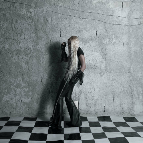 feel like home by Fousheé - imusic.am