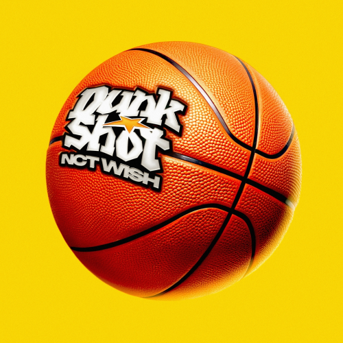 Dunk Shot by NCT WISH - imusic.am