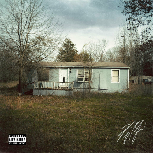 Casamigos by Koe Wetzel - imusic.am