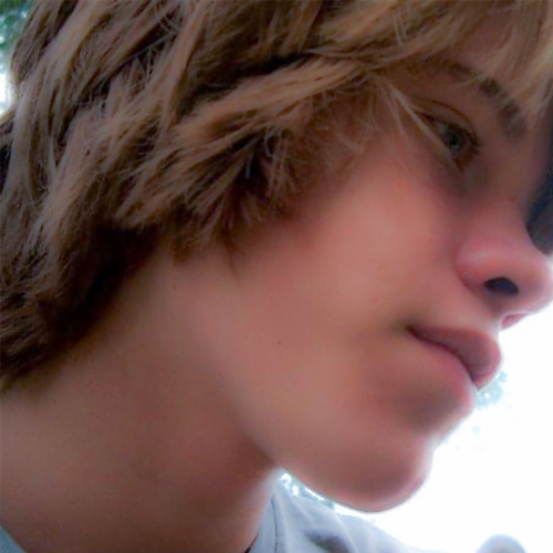 Shirt by Porches - imusic.am