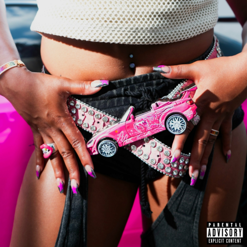 mind now (with Skilla Baby) by N3WYRKLA, Skilla Baby - imusic.am