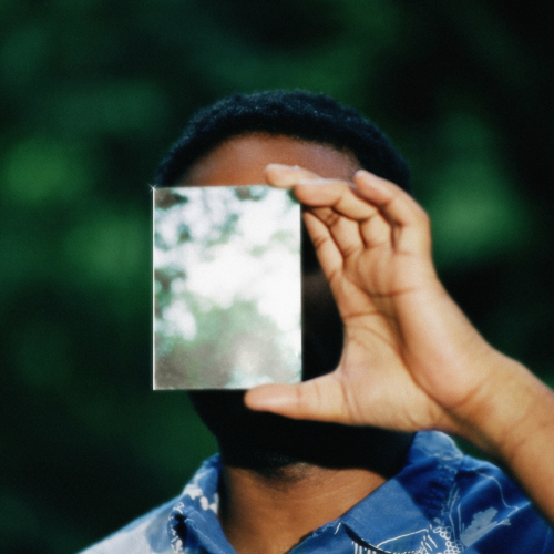 Inside Voice(s): Side A by Bathe - imusic.am