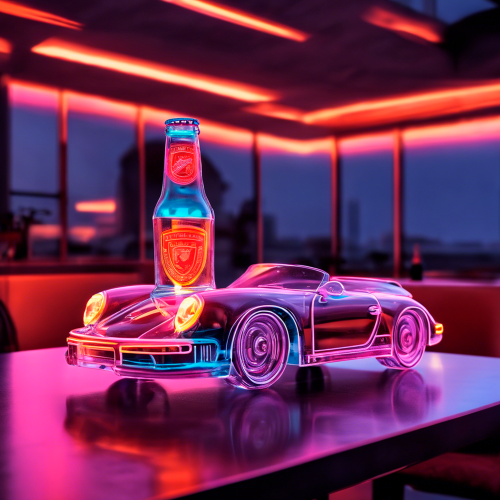 Пиво by Dan Korshunov - imusic.am