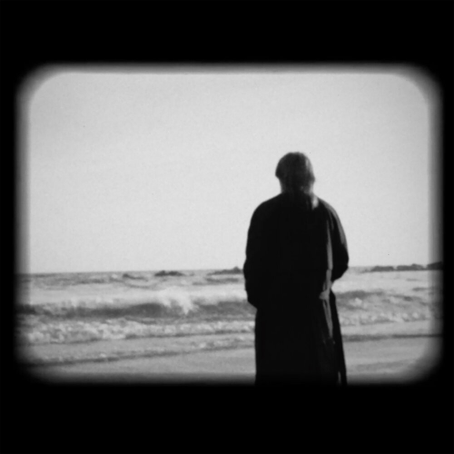 Титаник by Би-2 - imusic.am