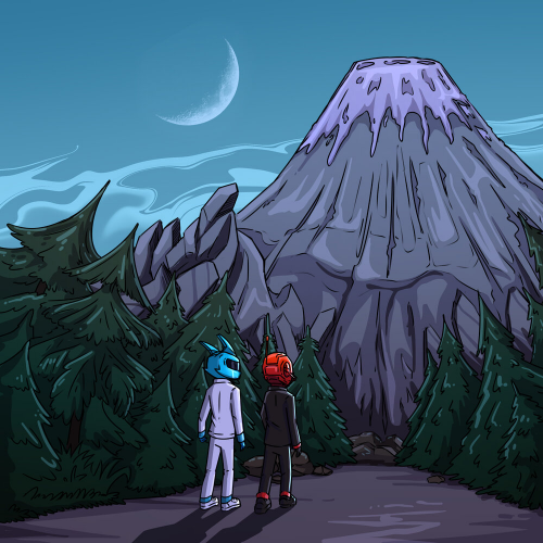 NOW by SATOMIC, RIHANNO - imusic.am