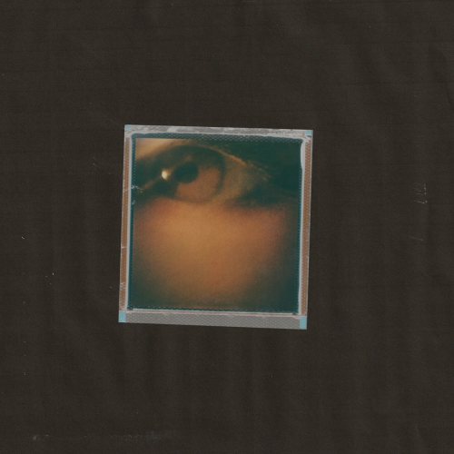 yes, and? (remixes) by Ariana Grande - imusic.am