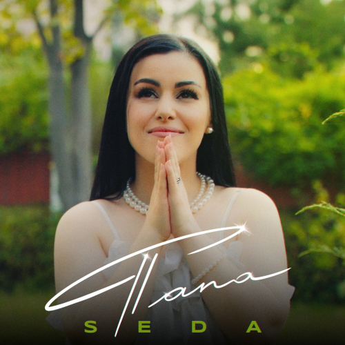 Папа by SEDA - imusic.am