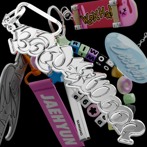 19.99 by BOYNEXTDOOR - imusic.am