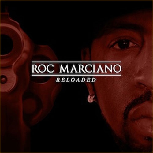 Reloaded by Roc Marciano - imusic.am