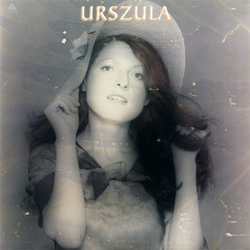 Urszula by Urszula Dudziak - imusic.am