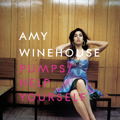 Pumps / Help Yourself by Amy Winehouse - imusic.am
