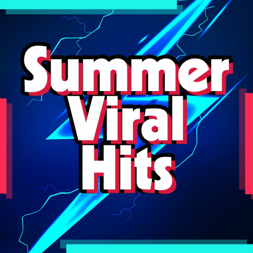Summer Viral Hits 2024 by Various Artists - imusic.am