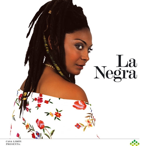 La Negra by La Negra - imusic.am