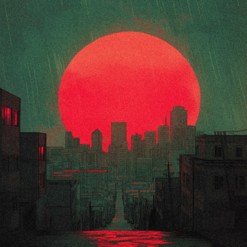 Andzrevits heto by Arman Peshtmaljyan, Susie Hunna - imusic.am