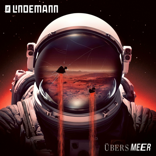 Übers Meer (Remix) by Till Lindemann - imusic.am