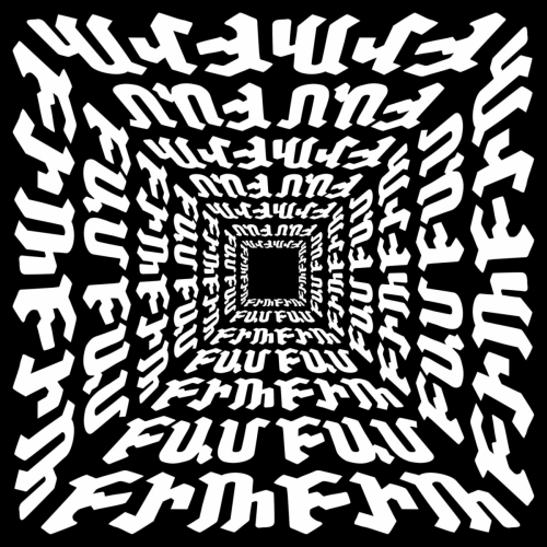 Mankakan Khagher by The Bambir - imusic.am