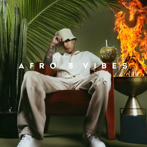 Paracaídas by Brytiago, Akon, Maffio - imusic.am