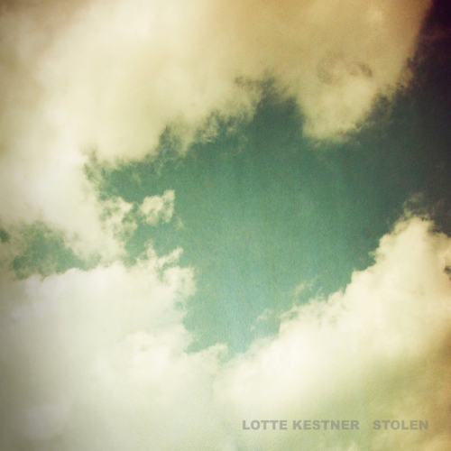 Stolen by Lotte Kestner - imusic.am