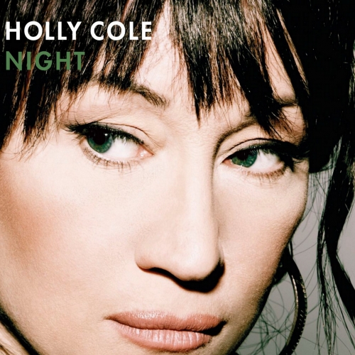 Night by Holly Cole - imusic.am