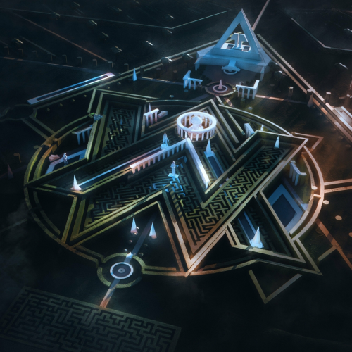 Barcelona (Remixes) by Alan Walker, Ina Wroldsen - imusic.am