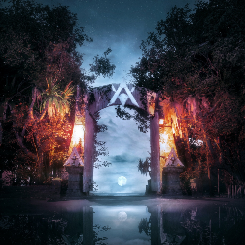 Unsure (Remixes) by Alan Walker, Kylie Cantrall - imusic.am