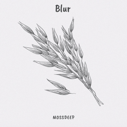 Blur by Mossdeep - imusic.am