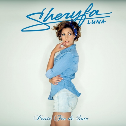 Petite Fée De Soie by Sheryfa Luna - imusic.am