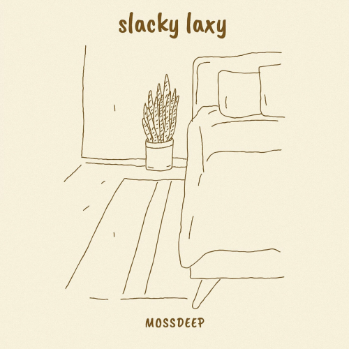 Slacky Laxy by Mossdeep - imusic.am