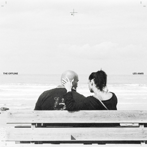 Les amis by The Offline - imusic.am