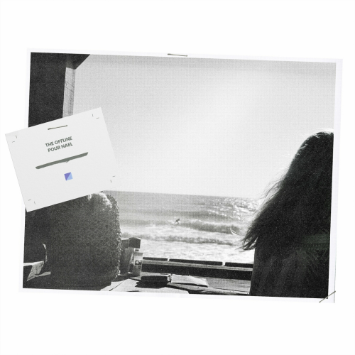 Pour Nael by The Offline - imusic.am