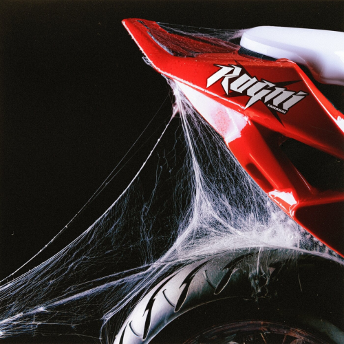 RAGNI by Tananai - imusic.am