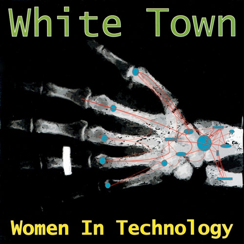 Women In Technology by White Town - imusic.am