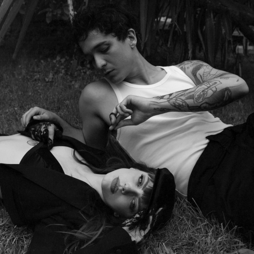 STORIE BREVI by Tananai, Annalisa - imusic.am