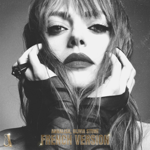 Sinceramente (French Version) by Annalisa, Olivia Stone - imusic.am