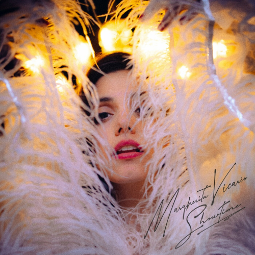 SHOWTIME by Margherita Vicario - imusic.am