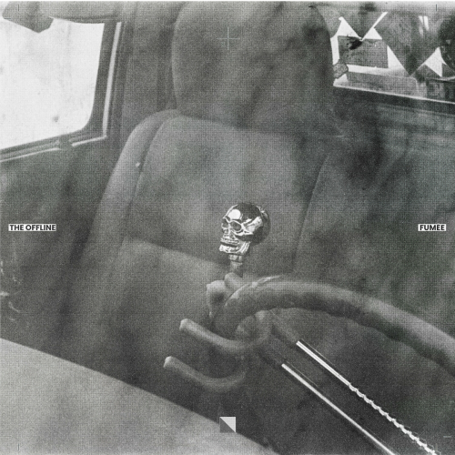 Fumée by The Offline - imusic.am