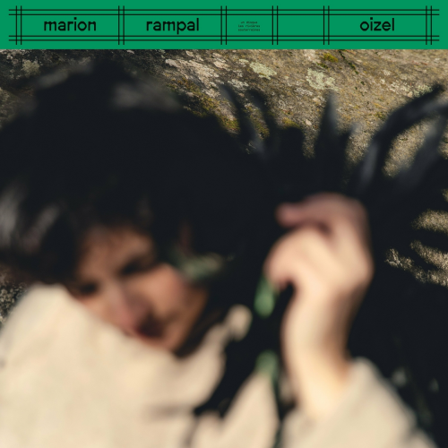 OIZEL by Marion Rampal - imusic.am