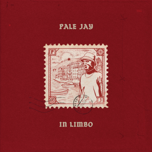 In Limbo by Pale Jay, The Ironsides - imusic.am
