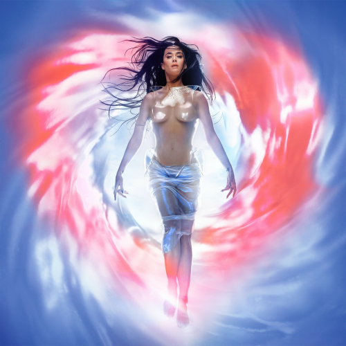 143 by Katy Perry - imusic.am
