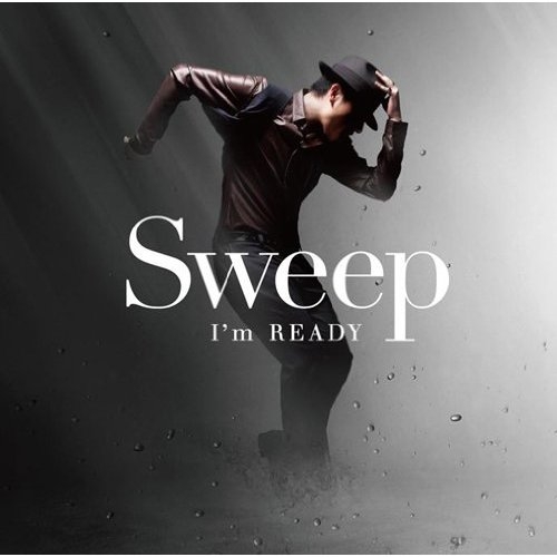 I'm Ready by Sweep - imusic.am