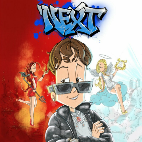 Flores by XAVI - imusic.am