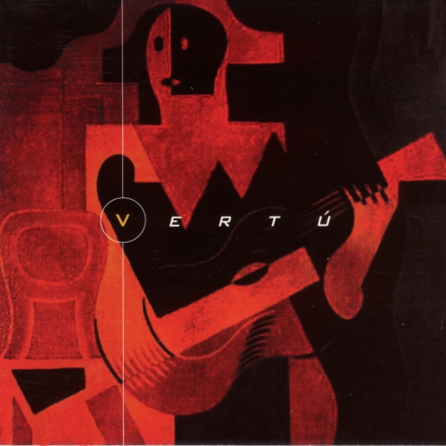 Vertu by Stanley Clarke - imusic.am