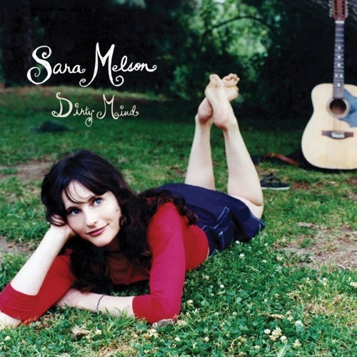 Dirty Mind by Sara Melson - imusic.am