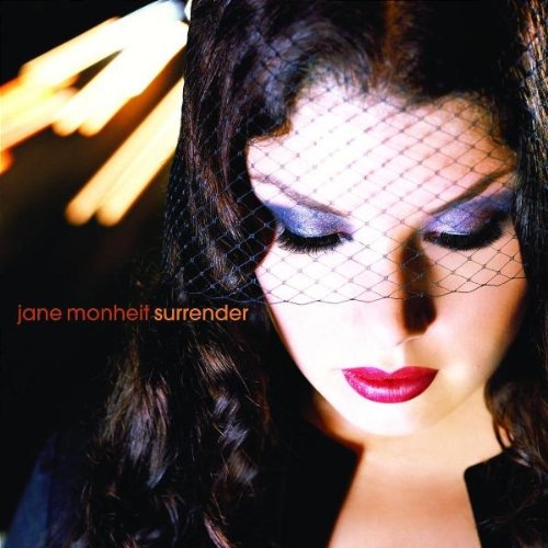 Surrender by Jane Monheit - imusic.am