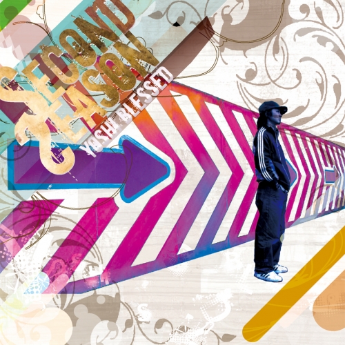 Second Season by Yoshi Blessed - imusic.am