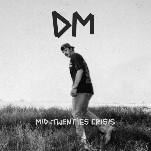 Mid-Twenties Crisis by Dylan Marlowe - imusic.am