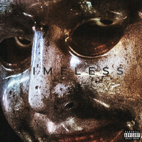 Timeless by The Weeknd, Playboi Carti - imusic.am