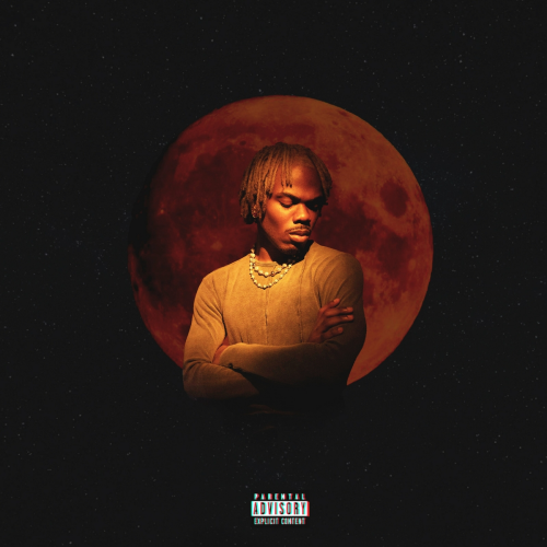 EMOTIONS by CKay - imusic.am